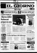 giornale/CFI0354070/2001/n. 141 del 15 giugno